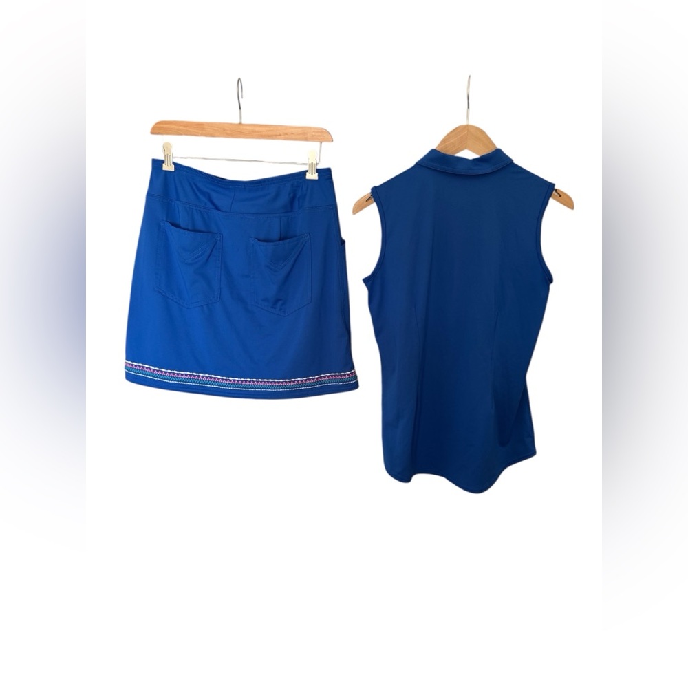 Jofit set - Picture 2 of 11